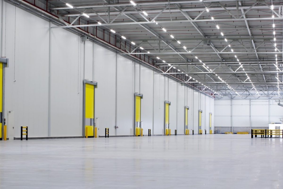 kuppens_fotografie_9565-Groot-Middel