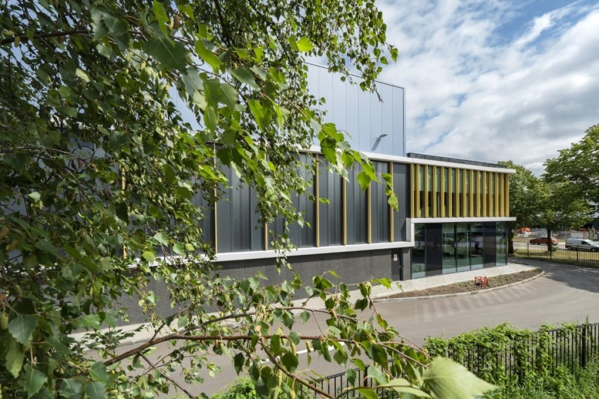 kuppens_fotografie_9592-Middel-1