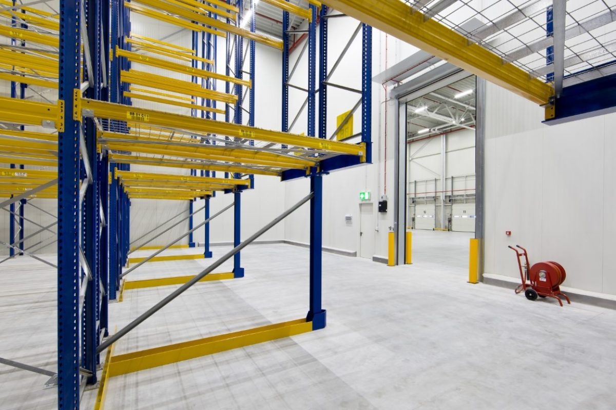 kuppens_fotografie_9604b-Groot-Middel