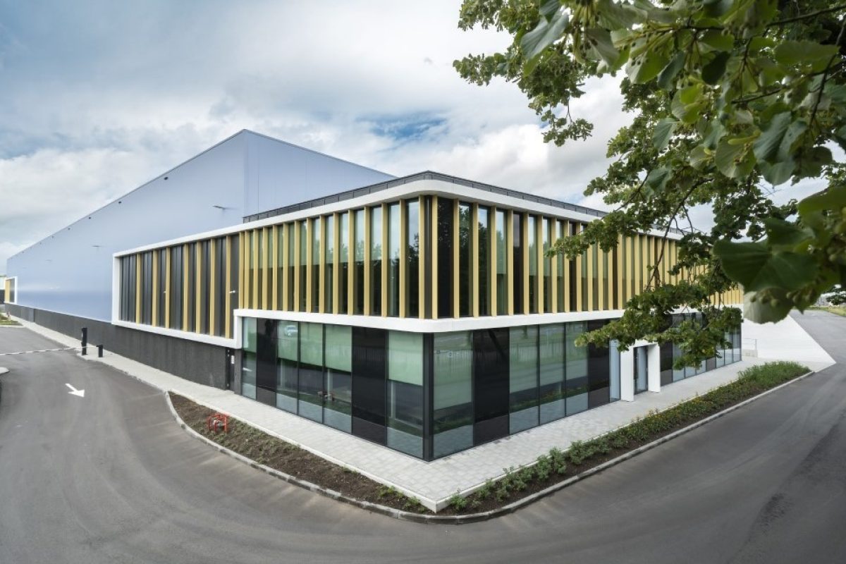 kuppens_fotografie_9628-Middel-1