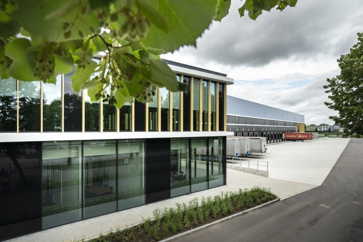 kuppens_fotografie_9637bb-Middel-2