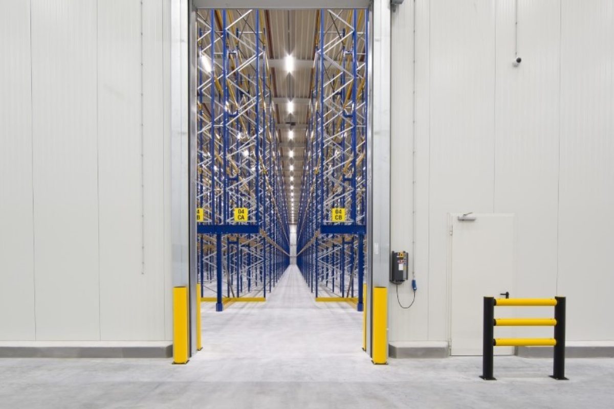 kuppens_fotografie_9640-Groot-Middel