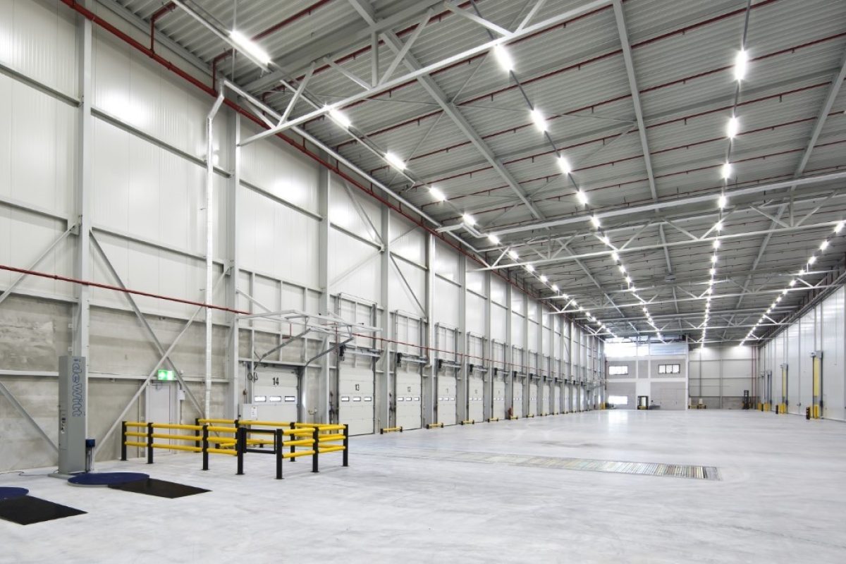 kuppens_fotografie_9645-Groot-Middel