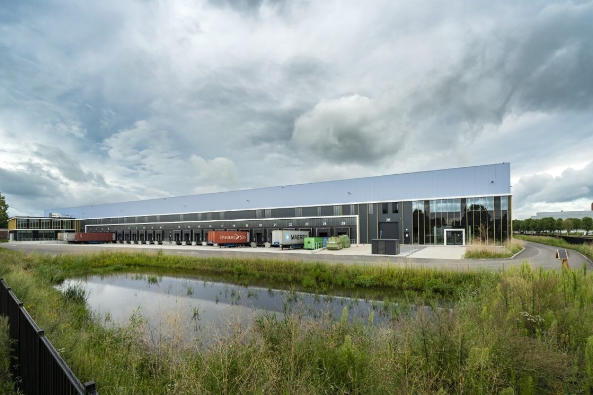 kuppens_fotografie_9658-Middel-2