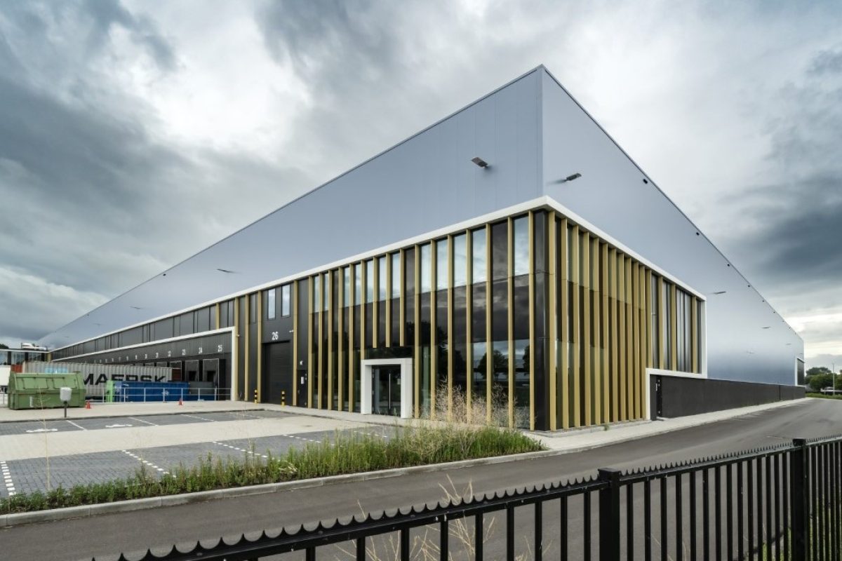 kuppens_fotografie_9671-Middel-1