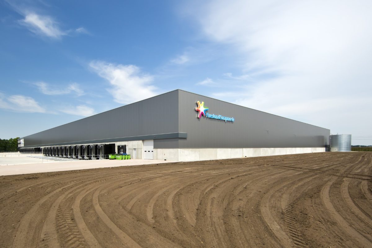 kuppens_fotografie_9676-Groot