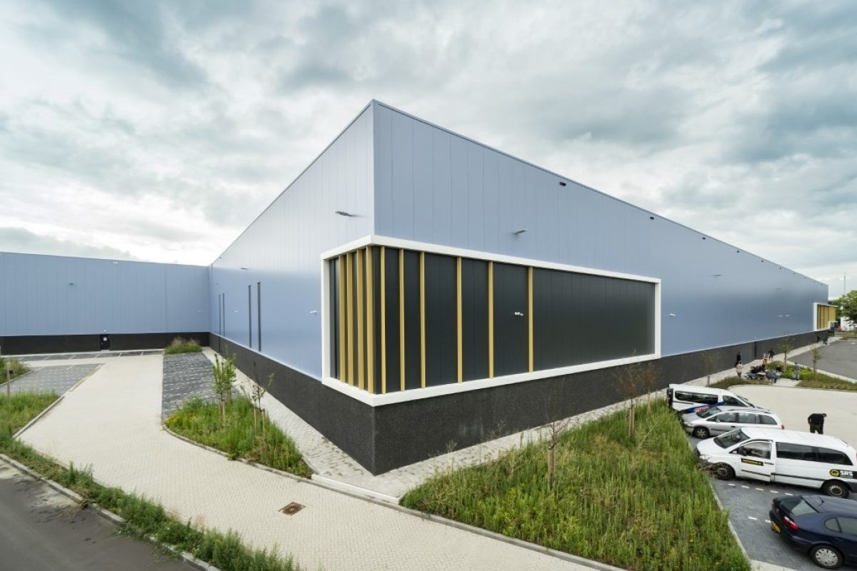 kuppens_fotografie_9700-Middel-2