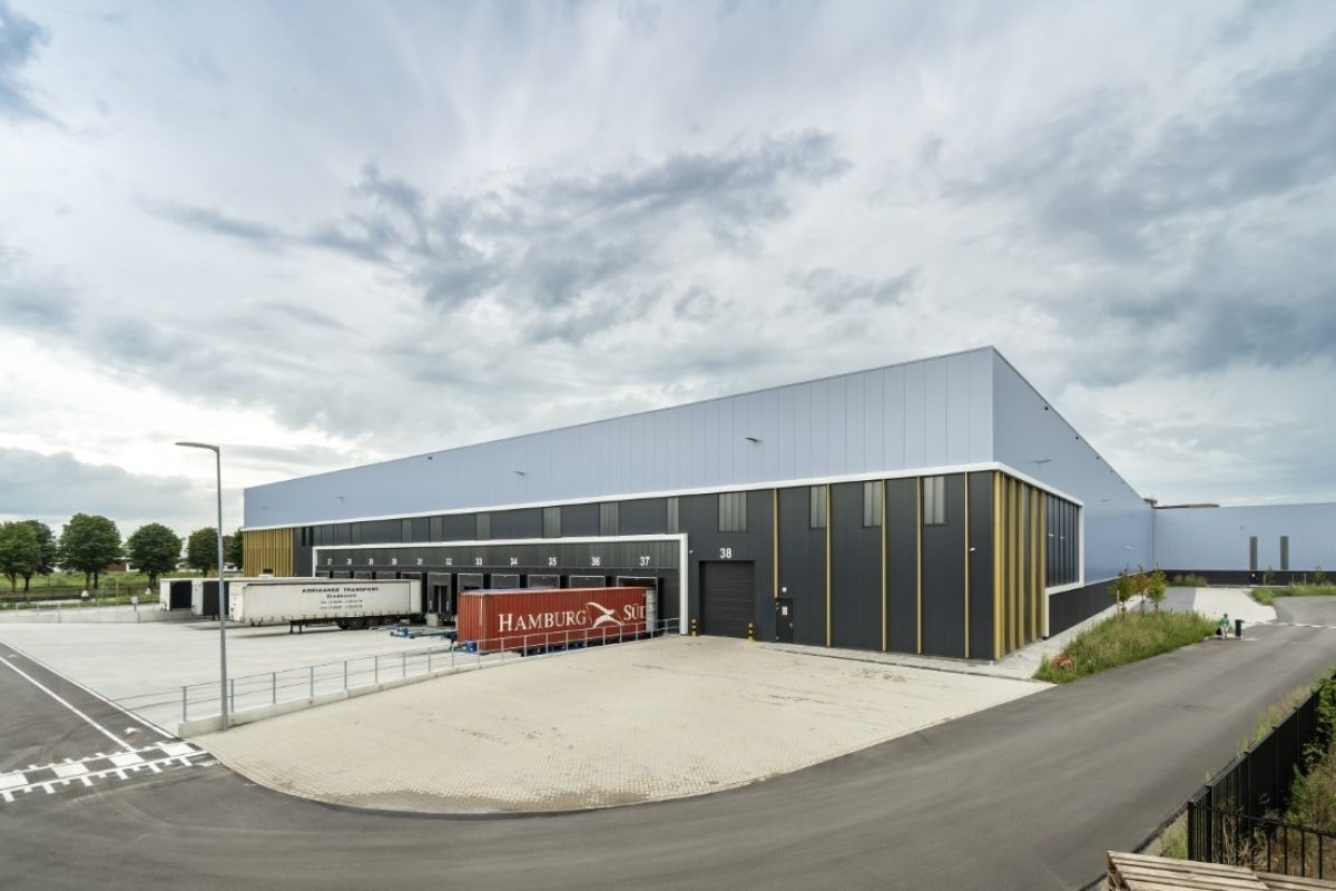 kuppens_fotografie_9702-Middel-1