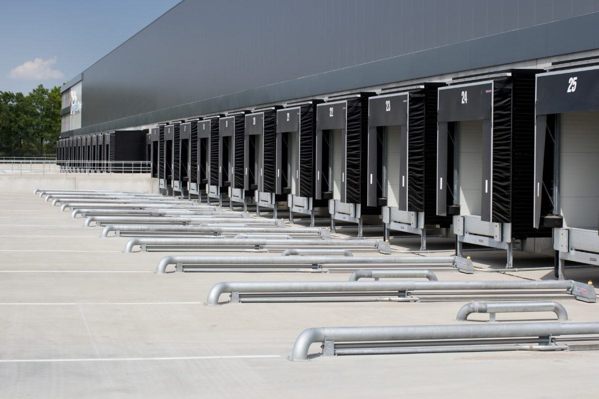 kuppens_fotografie_9708-Groot