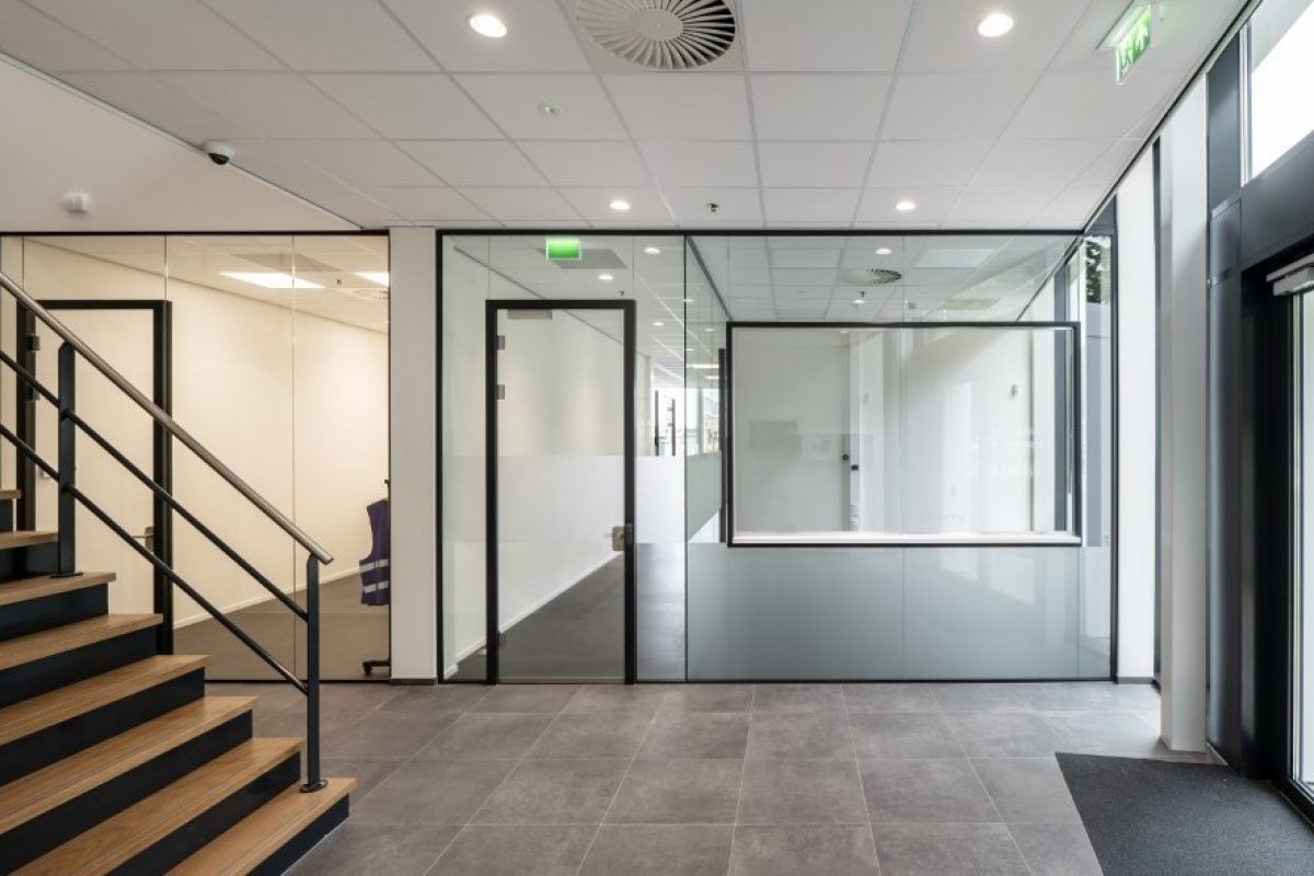 kuppens_fotografie_9728-Middel-1