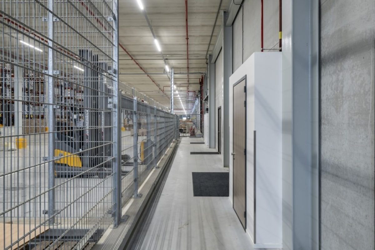 kuppens_fotografie_9750-Middel-1