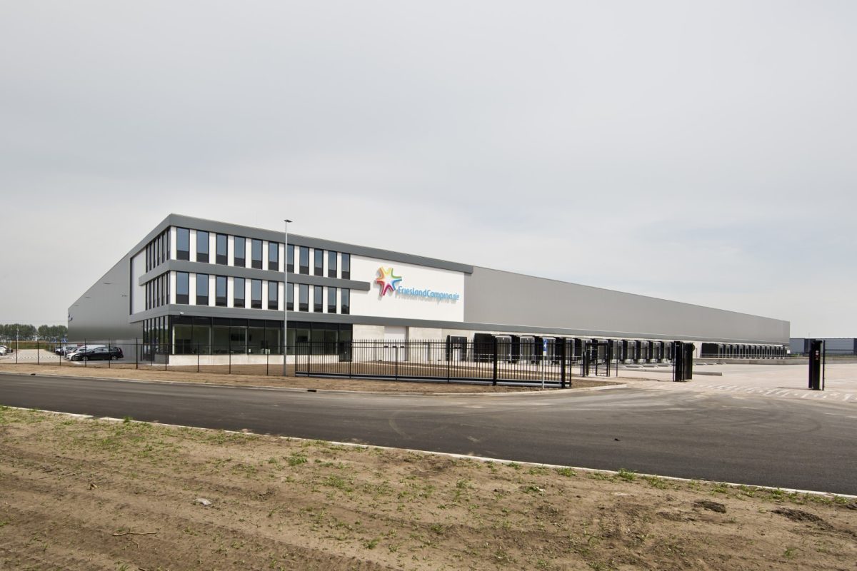 kuppens_fotografie_9786b-Groot