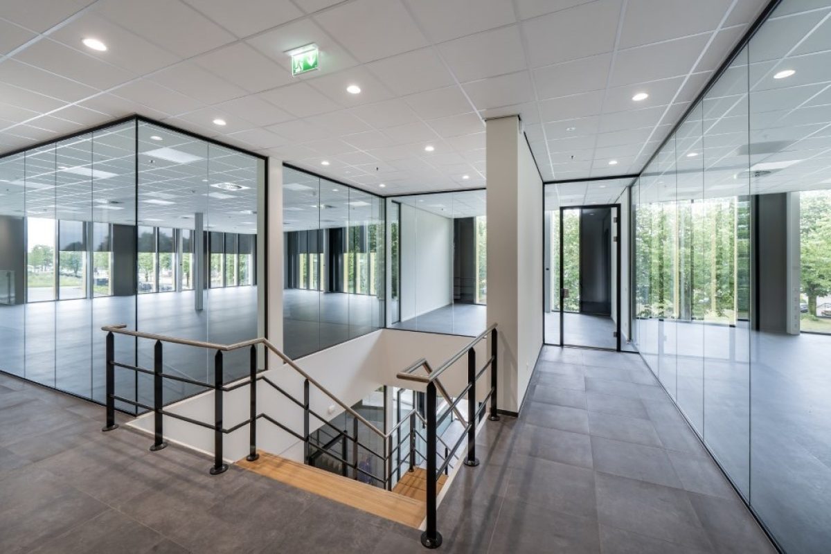 kuppens_fotografie_9787-Middel-1