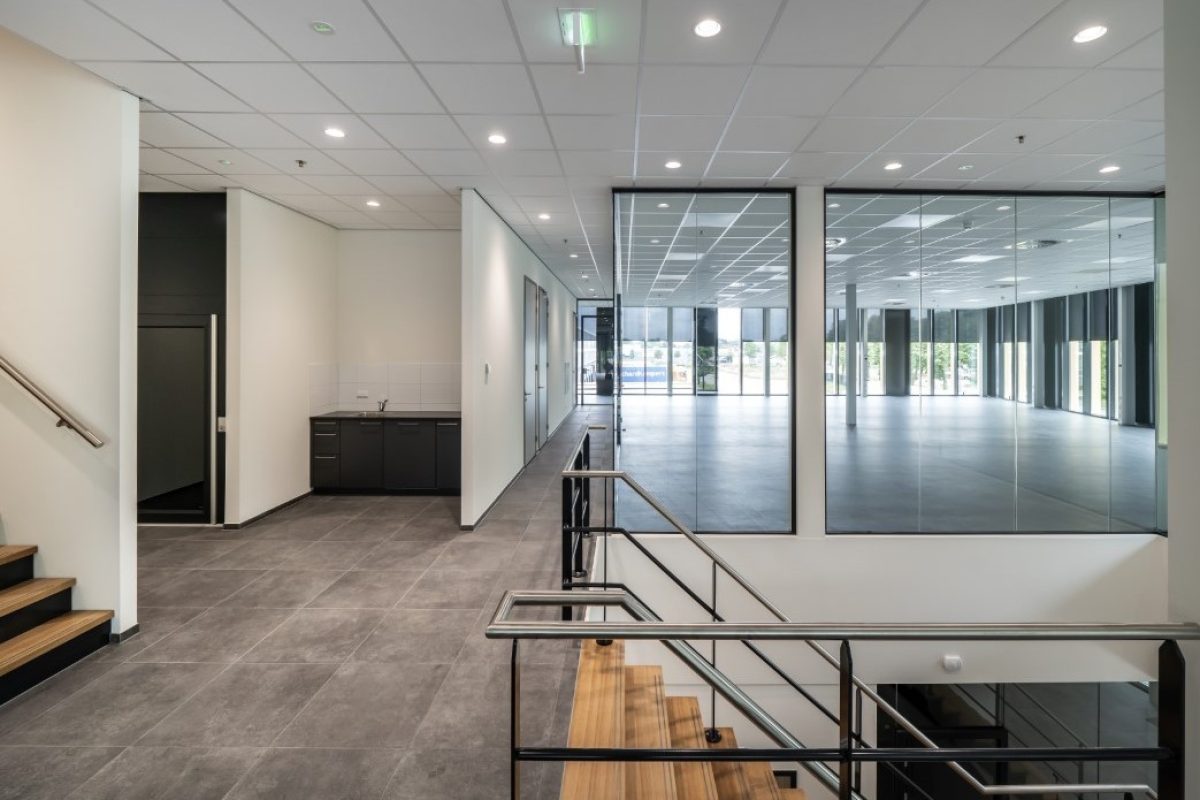 kuppens_fotografie_9796-Middel-1