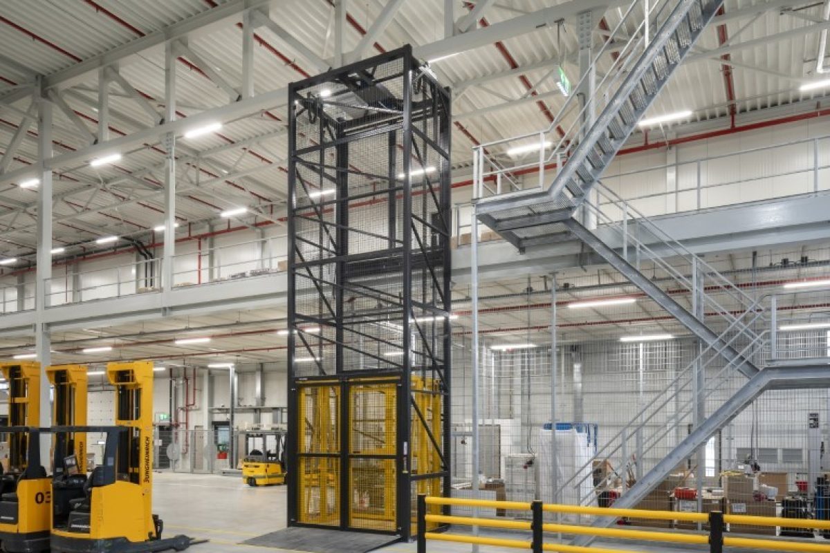 kuppens_fotografie_9822-Middel