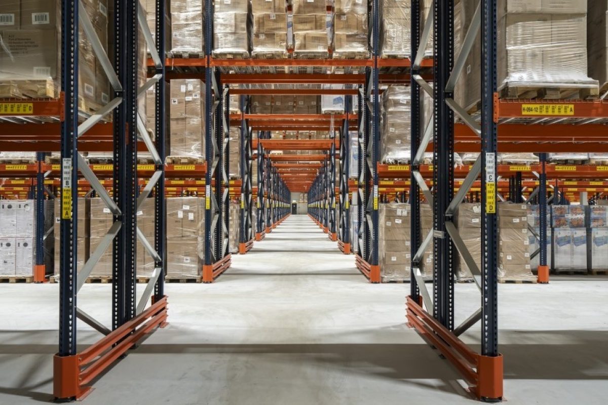 kuppens_fotografie_9859-Middel-1