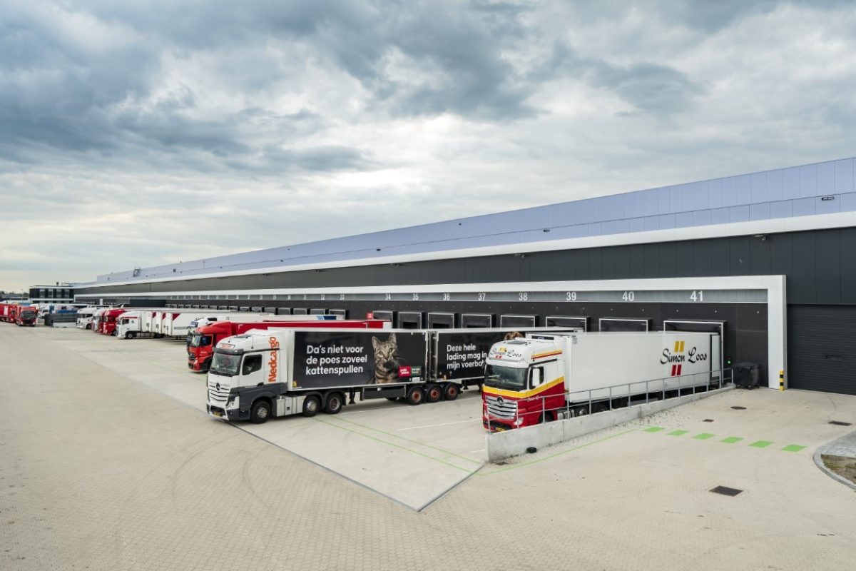 kuppens_fotografie_bleiswijk5322-kopie-Middel