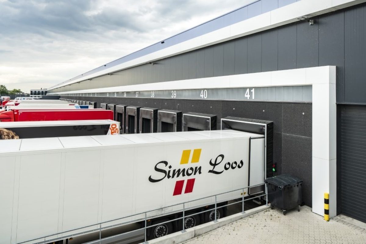 kuppens_fotografie_bleiswijk5337-Middel