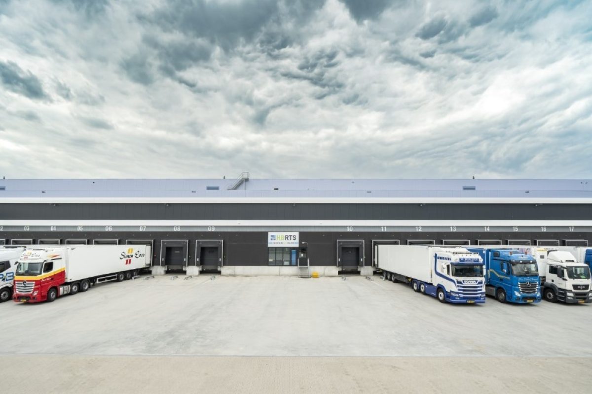 kuppens_fotografie_bleiswijk5340-Middel-1