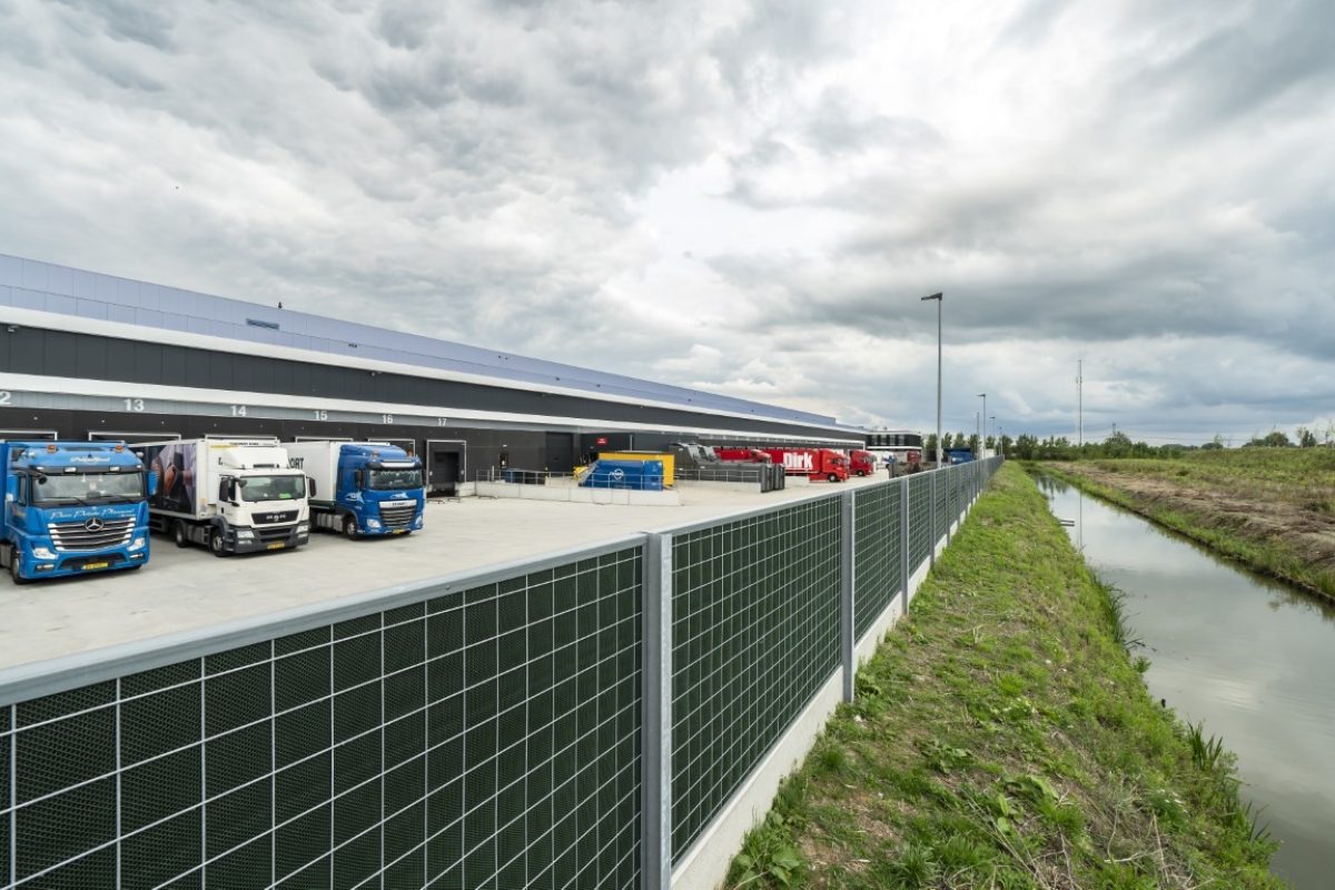 kuppens_fotografie_bleiswijk5355-Middel