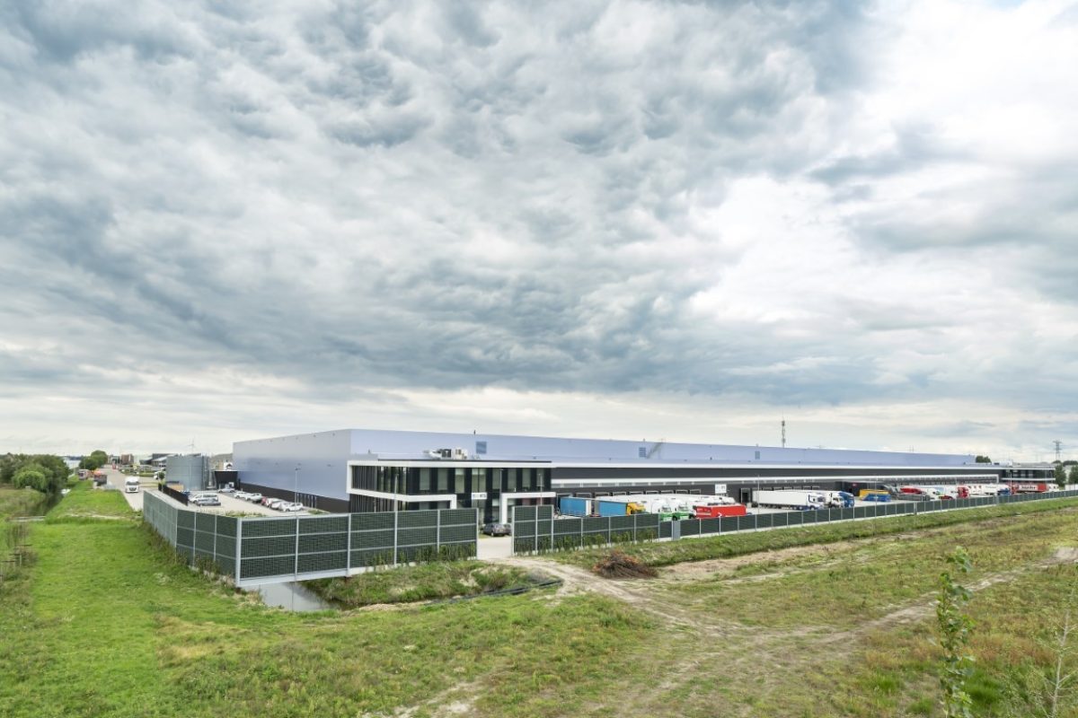 kuppens_fotografie_bleiswijk5363-Middel