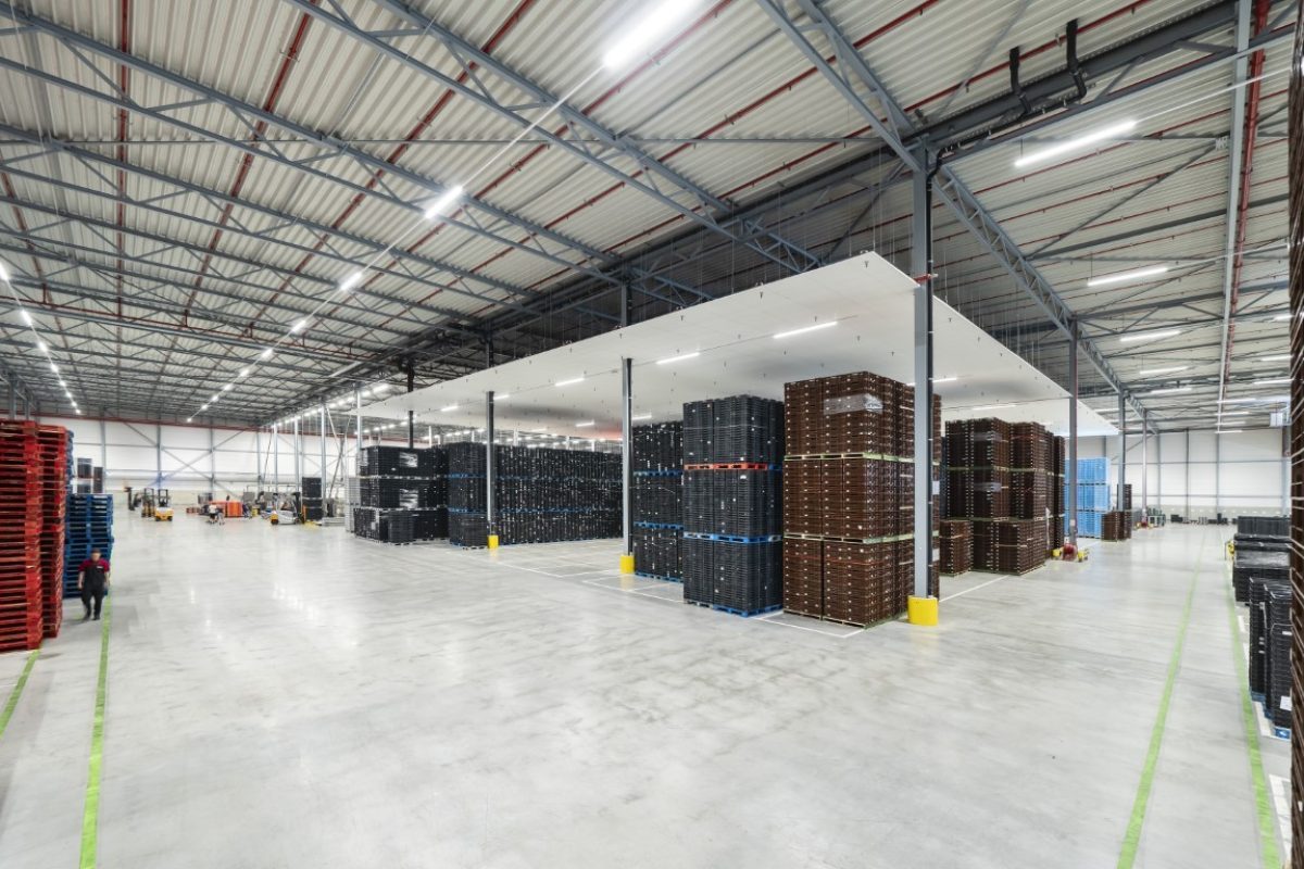 kuppens_fotografie_bleiswijk5442-Middel