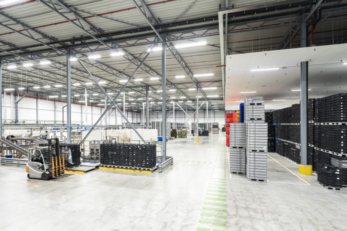 kuppens_fotografie_bleiswijk5443-Middel-1