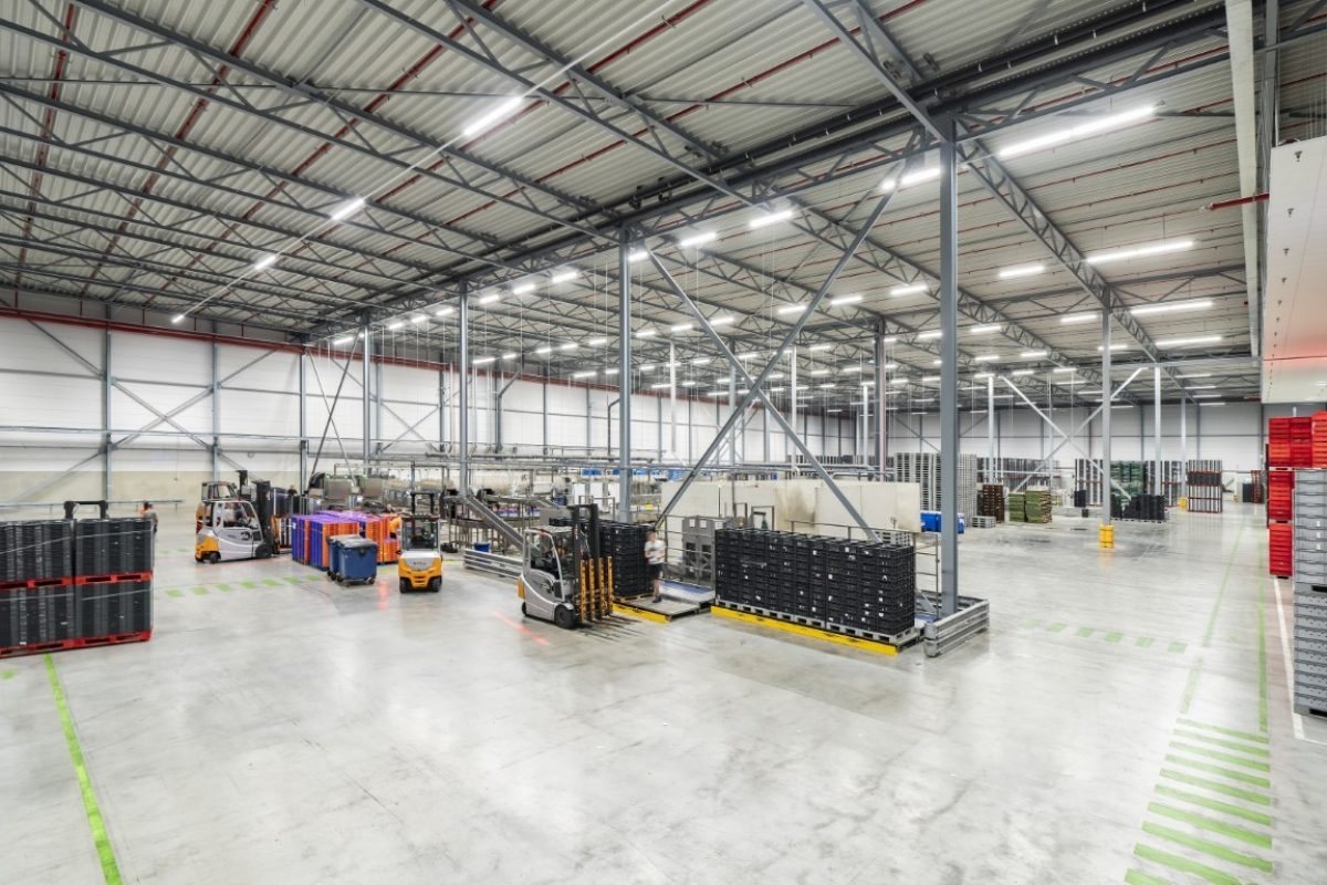 kuppens_fotografie_bleiswijk5444-Middel