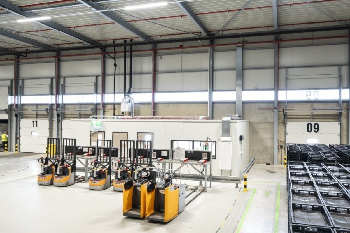 kuppens_fotografie_bleiswijk5449-Middel-1