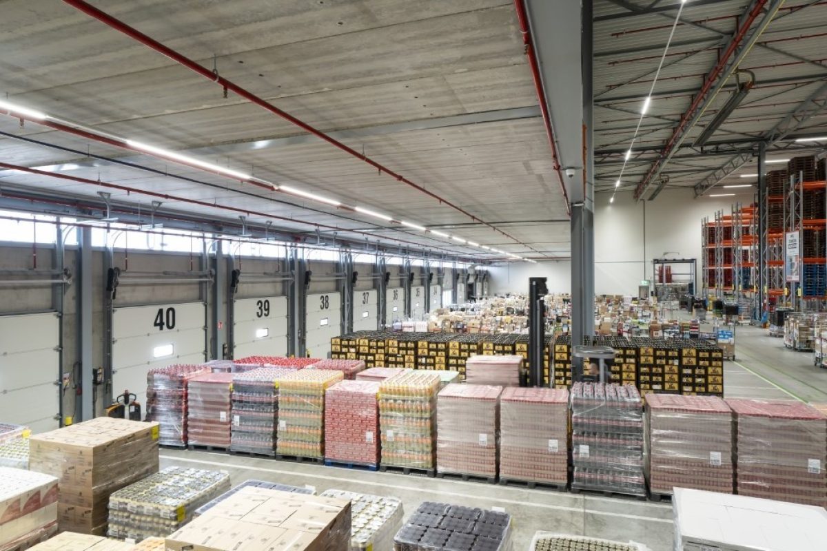 kuppens_fotografie_bleiswijk5451-Middel