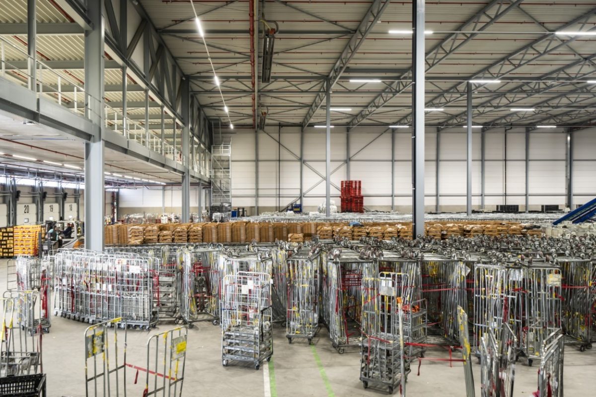 kuppens_fotografie_bleiswijk5452-kopie-Middel