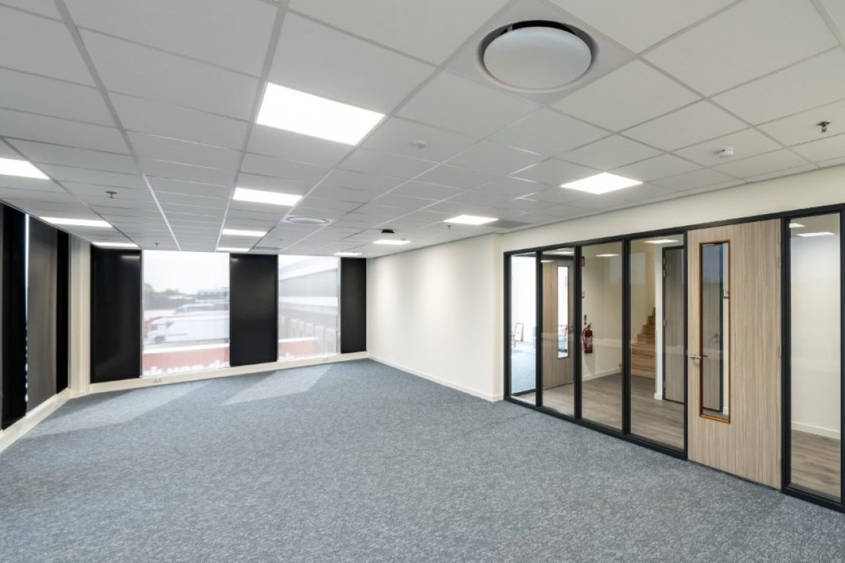 kuppens_fotografie_bleiswijk5467-Middel