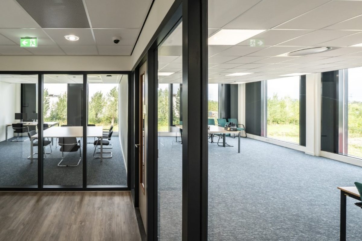 kuppens_fotografie_bleiswijk5482-Middel