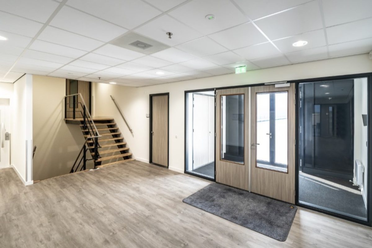 kuppens_fotografie_bleiswijk5488-Middel