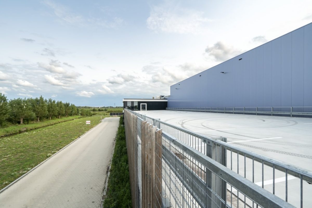 kuppens_fotografie_bleiswijk5515-kopie-Middel