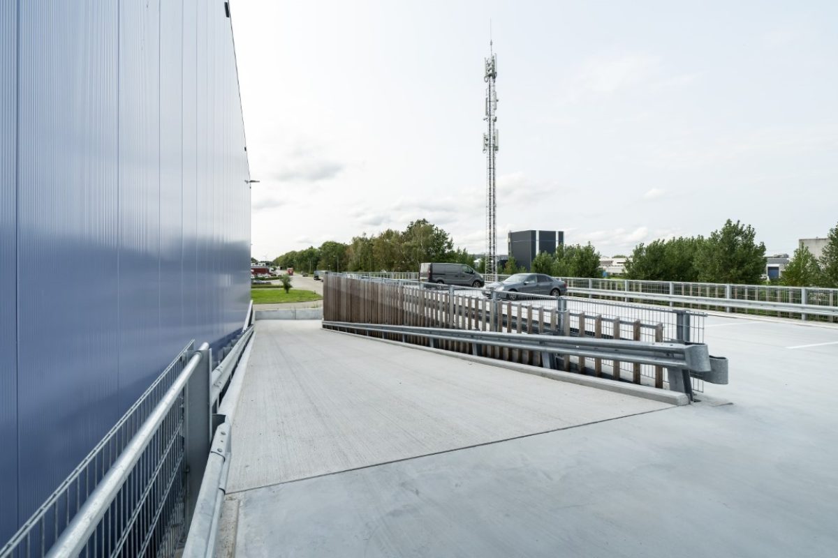 kuppens_fotografie_bleiswijk5569-kopie-Middel