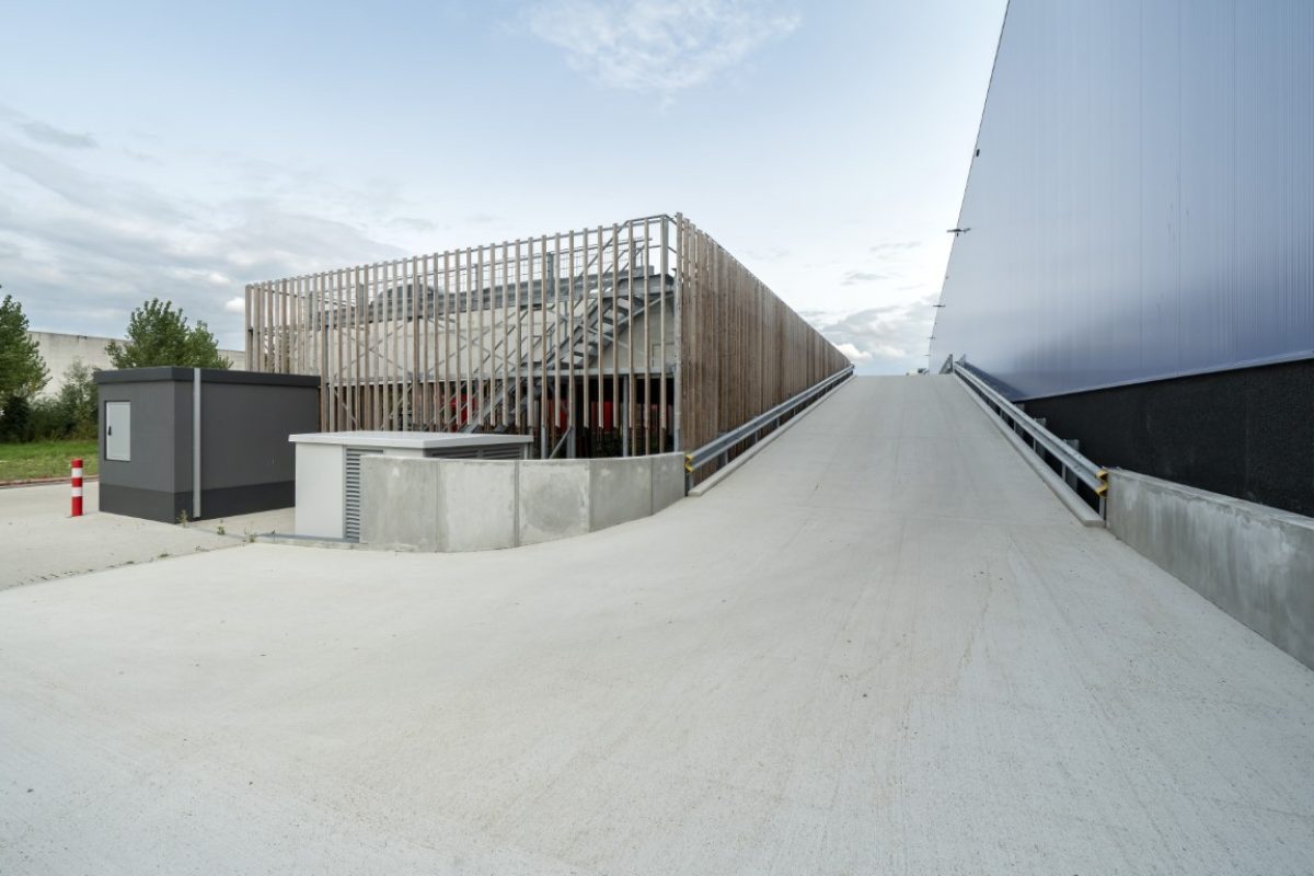 kuppens_fotografie_bleiswijk5583-kopie-Middel