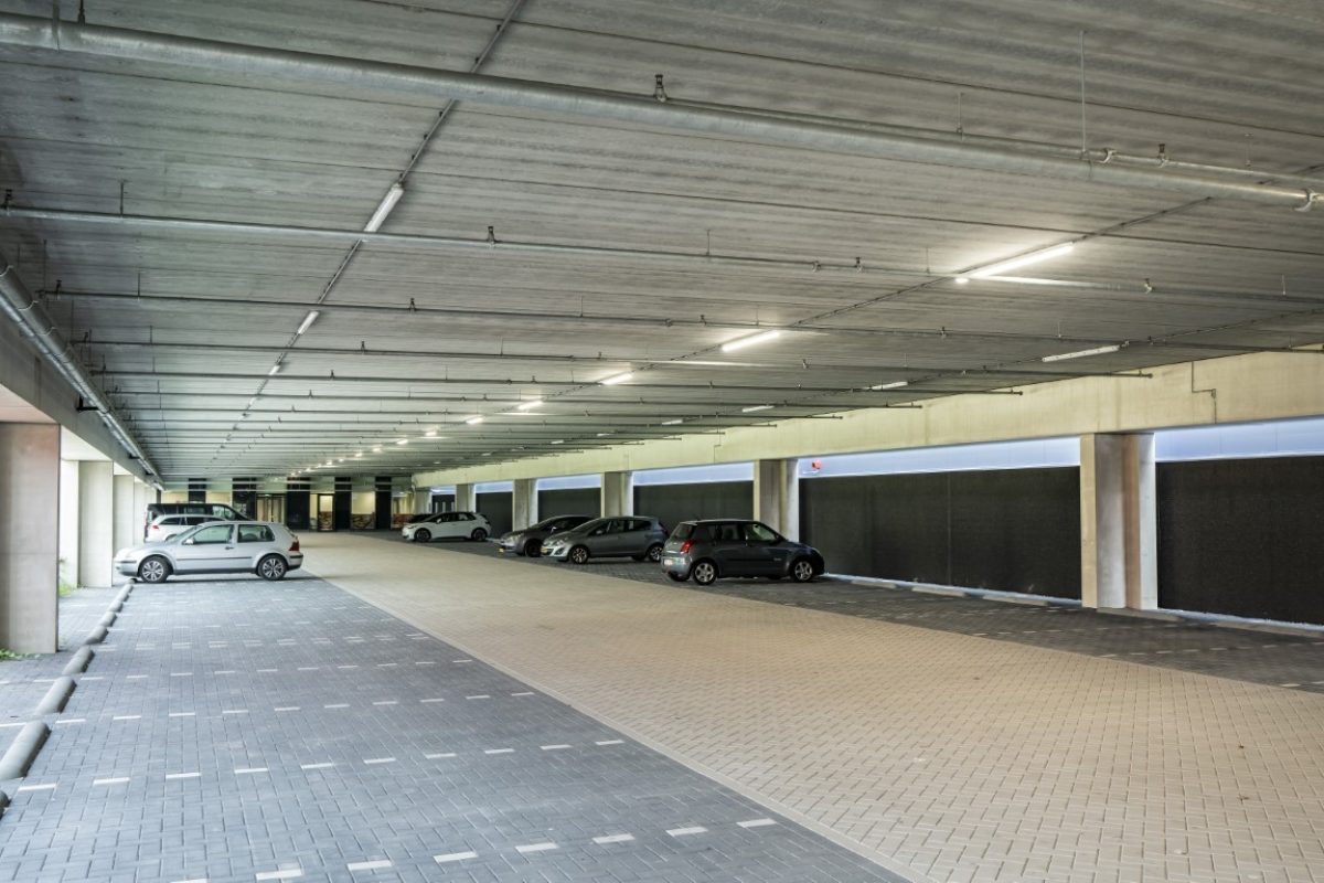 kuppens_fotografie_bleiswijk5603-kopie-Middel