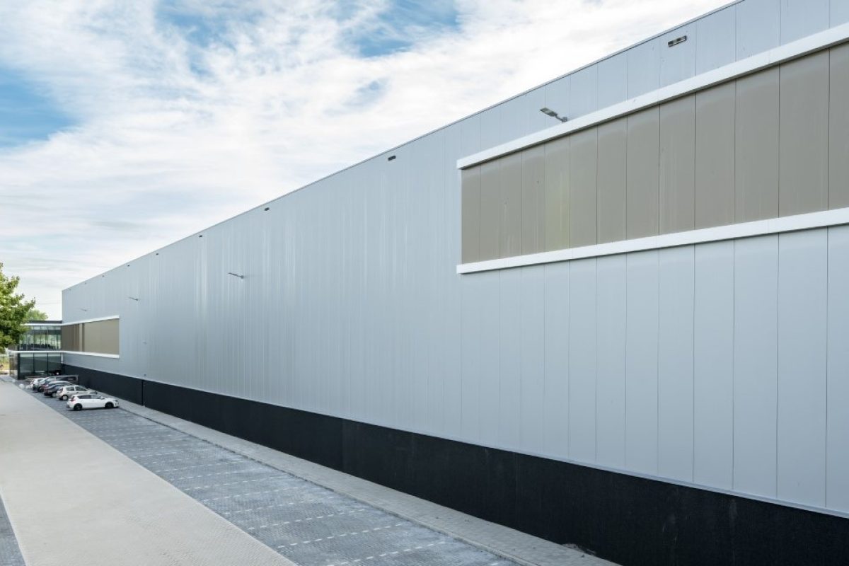 kuppens_fotografie_waalwijk4969-Middel