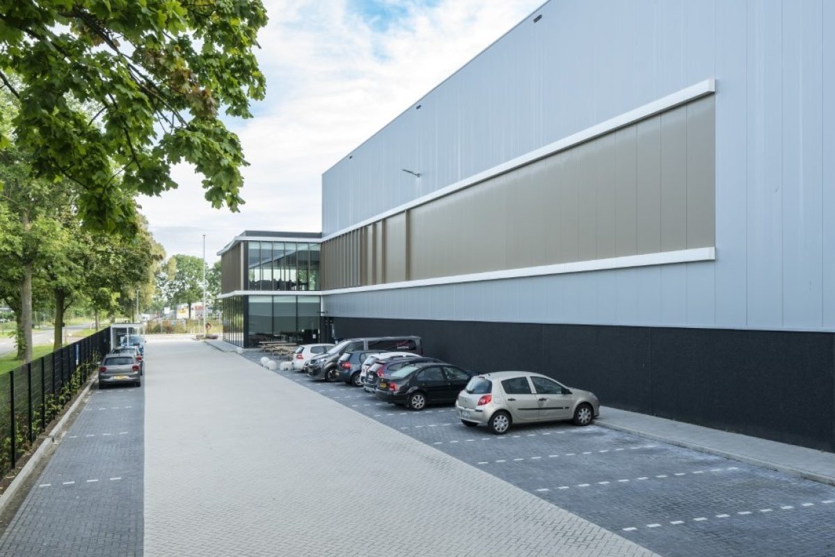 kuppens_fotografie_waalwijk4978-Middel