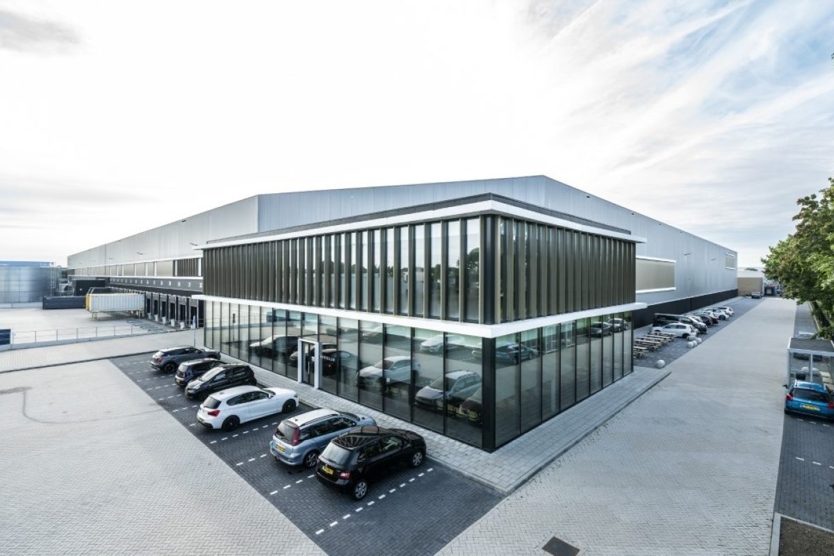 kuppens_fotografie_waalwijk5001-Middel