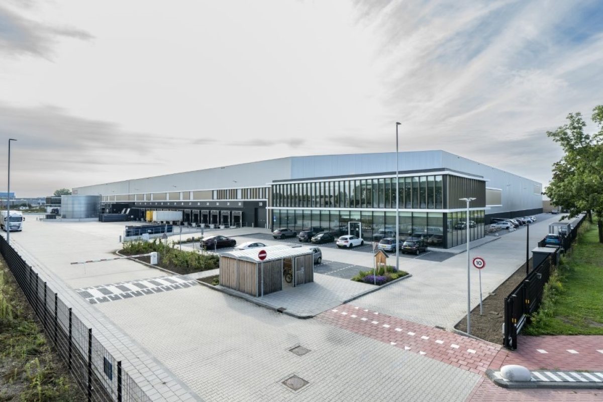 kuppens_fotografie_waalwijk5026-Middel