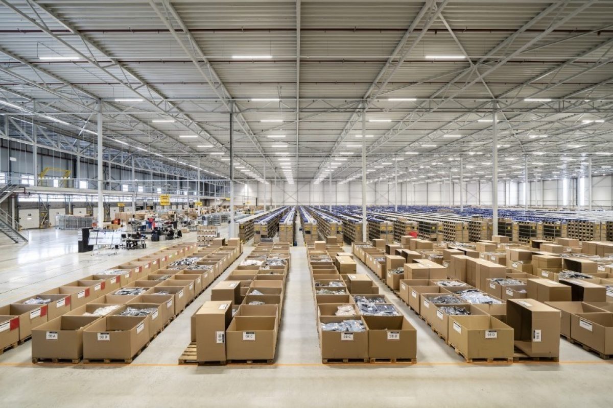 kuppens_fotografie_waalwijk5035-Middel