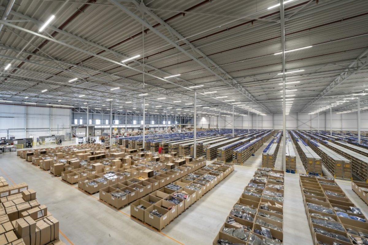 kuppens_fotografie_waalwijk5041-Middel