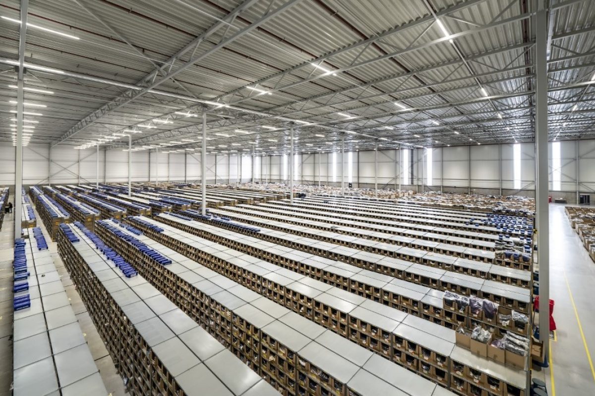 kuppens_fotografie_waalwijk5050-Middel