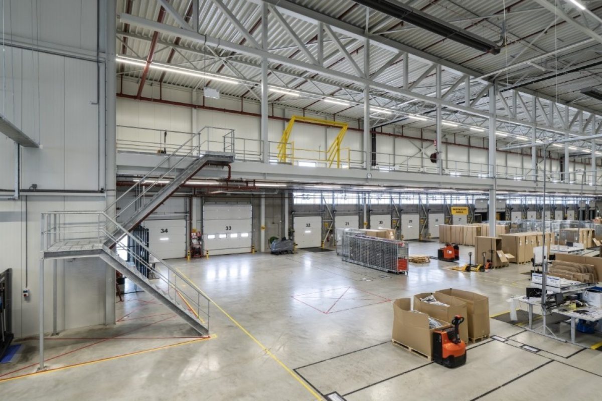 kuppens_fotografie_waalwijk5074-Middel