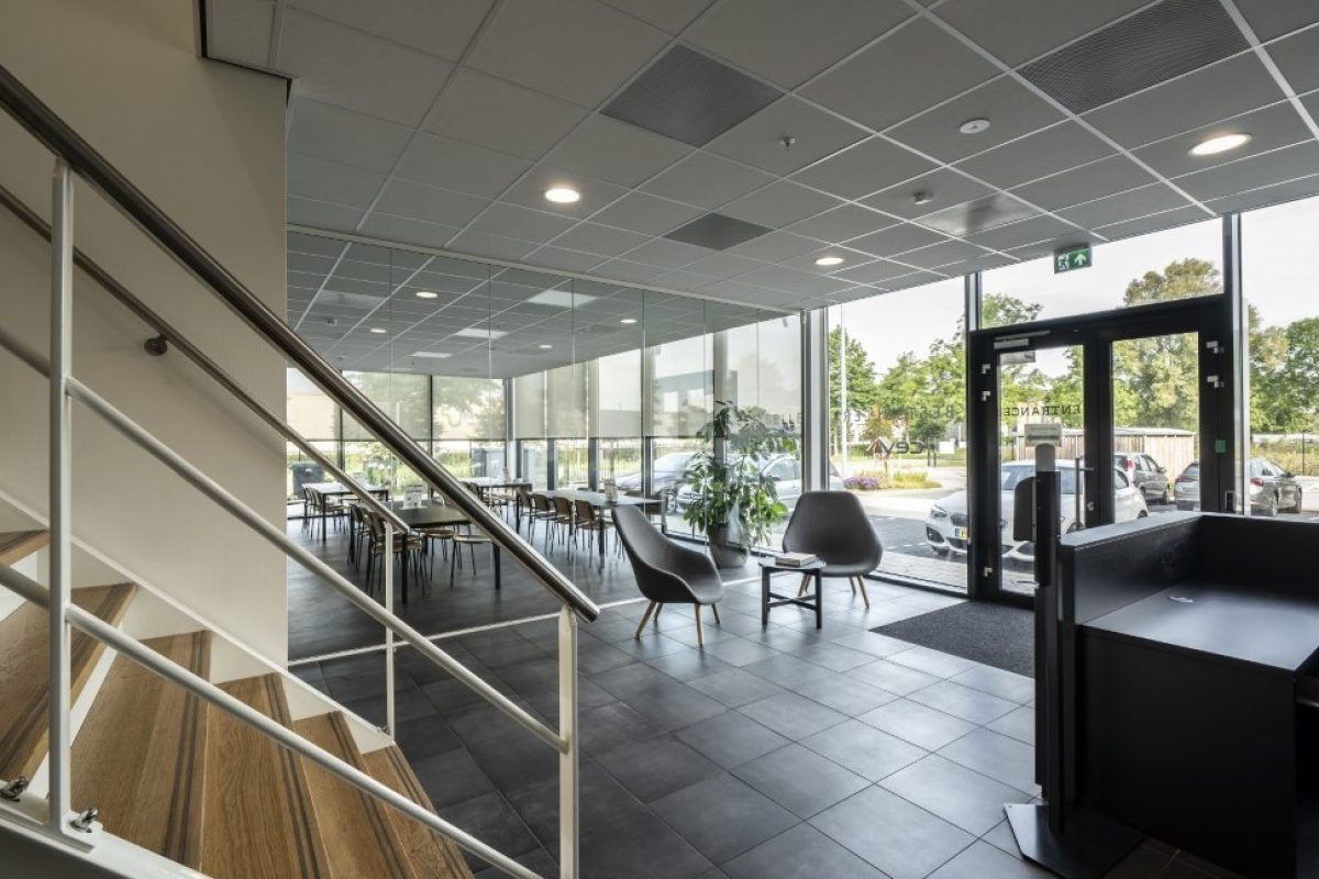 kuppens_fotografie_waalwijk5086-Middel