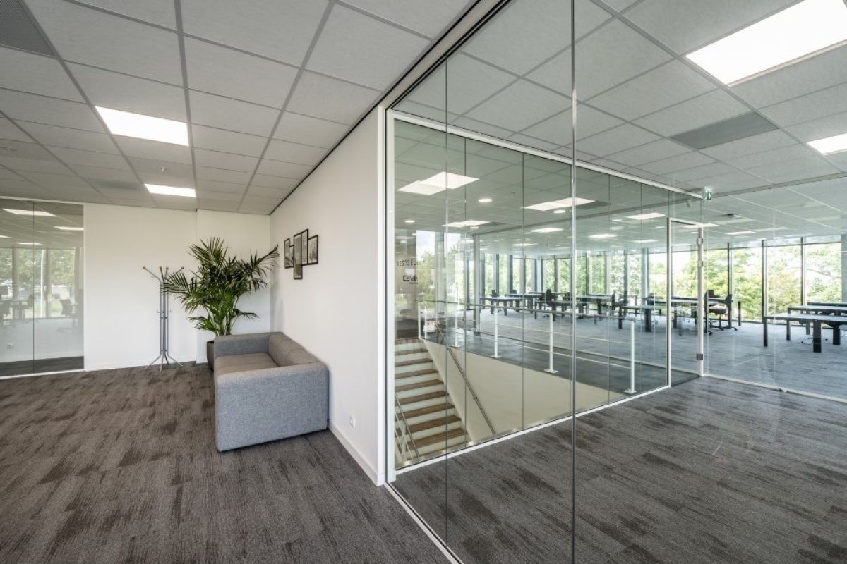 kuppens_fotografie_waalwijk5107-Middel