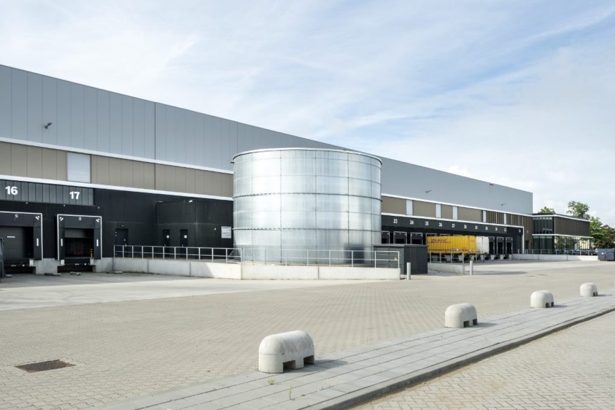 kuppens_fotografie_waalwijk5113-Middel