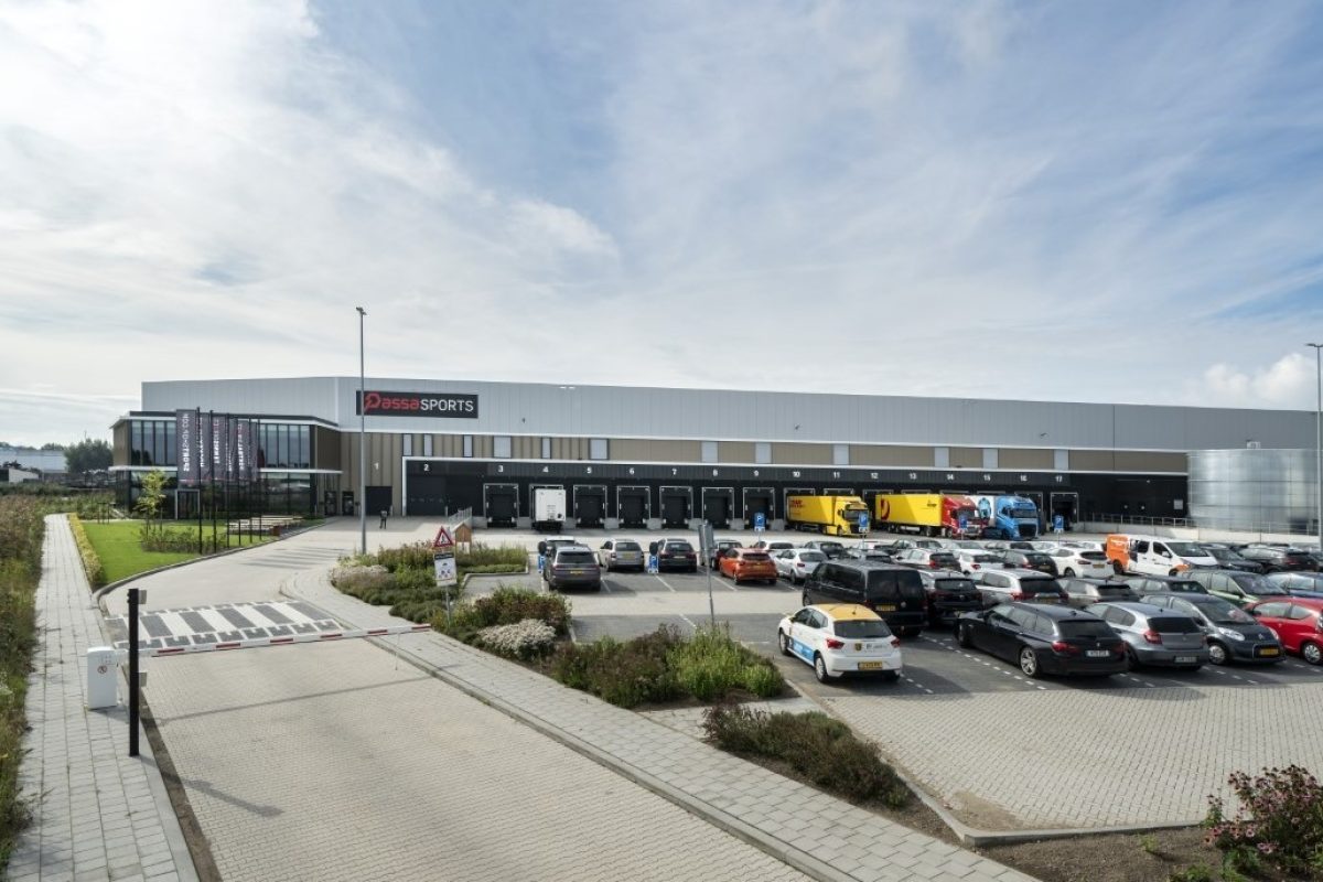 kuppens_fotografie_waalwijk5122-Middel